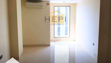 Jual Murah Apartemen di Semarang Tengah 1br Kawasan Strategis
