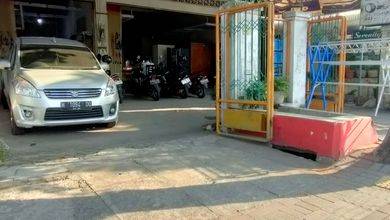 Rumah Premium di Semarang Barat, Semarang, LT 350 m2