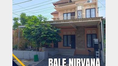 Rumah Siap Huni di Bale Nirvana Beringin Ngaliyan Semarang