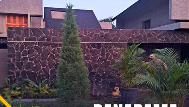 Rumah Area Premium Salatiga, Salatiga - Harga Terbaik 5,5 Miliar