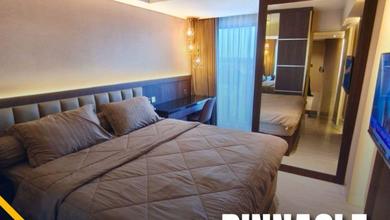 Segera Disewakan Harga Terjangkau di Semarang Tengah, Semarang