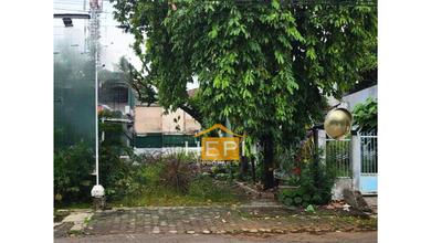 Kavling Prestisius Dijual di Semarang Tengah, Semarang, Harga 4 Miliar