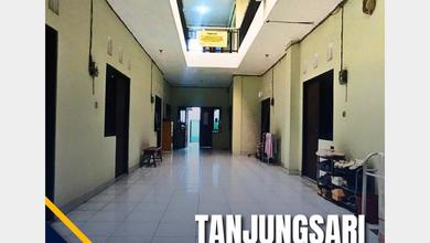 Kos Aktif Dekat Kampus Undip Tembalang Semarang