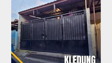 Kost Siap Huni di Kledung Mt Haryono Semarang Tengah