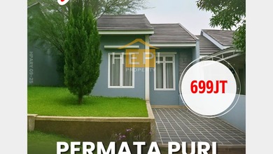 Properti Siap Pakai di Area Semarang Barat, Semarang, LT 150m²