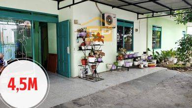 Jual Rumah Bagus Luas 250 m2 area Ngesrep, Semarang