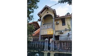 Rumah Idaman di Jepara, Jepara, 6 KT, Harga 1,25 Miliar