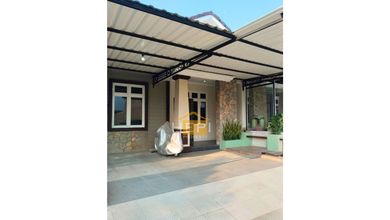 Rumah Dijual di Pedurungan, Semarang, LB 98m², Harga Kompetitif!