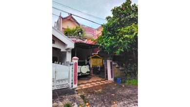 Hunian Favorit di Ungaran, Semarang, 3 KT, Harga 1,9 Miliar