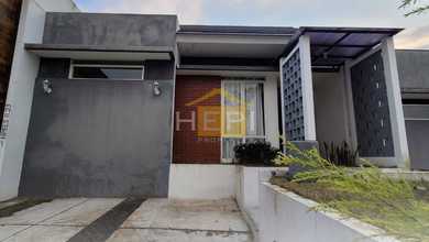 Jual Rumah 36 area Boja, Semarang