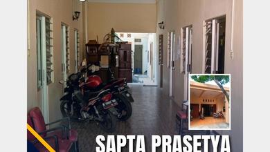 Kost Siap Huni di Sapta Prasetya Gayamsari