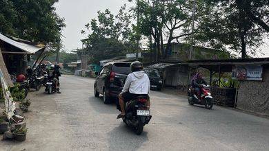 Kavling dengan Nilai Murah Kawasan Tembalang Semarang