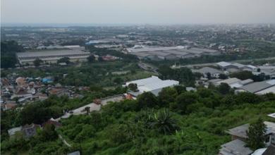 Kesempatan Tanah Strategis di Ngaliyan, Semarang, Harga 1 Miliar