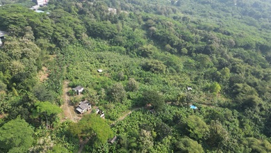 Kavling Prestisius Dijual di Gunung Pati, Semarang, Harga 22 Miliar
