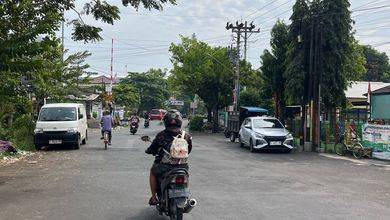 Kavling dengan Harga Murah Kawasan Semarang Tengah Semarang