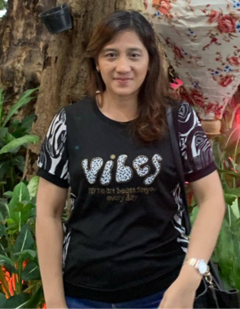 Meety | Agen Properti Hepi Property