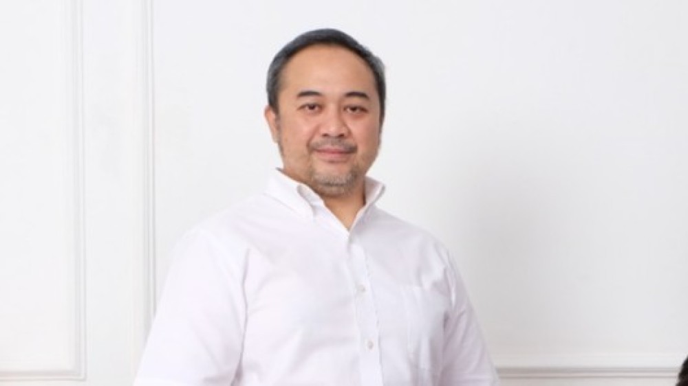 Tanya Property Semarang | Agen Properti Hepi Property