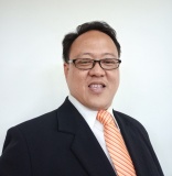Hery Purnomo | Agen Properti Hepi Property