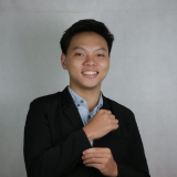 Jason Property | Agen Properti Hepi Property