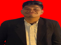 Baginda Revian | Agen Properti Hepi Property