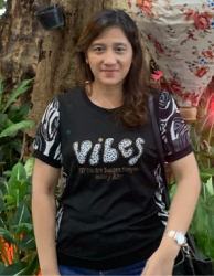 Meety | Agen Properti Hepi Property