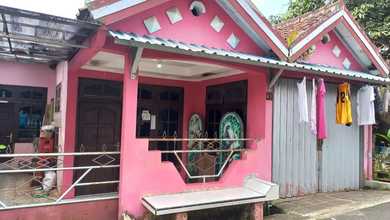 Jual Rumah Sederhana di Mijen, Semarang, 2 KT, Harga Terbaik